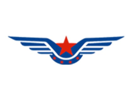 中国民用航空局