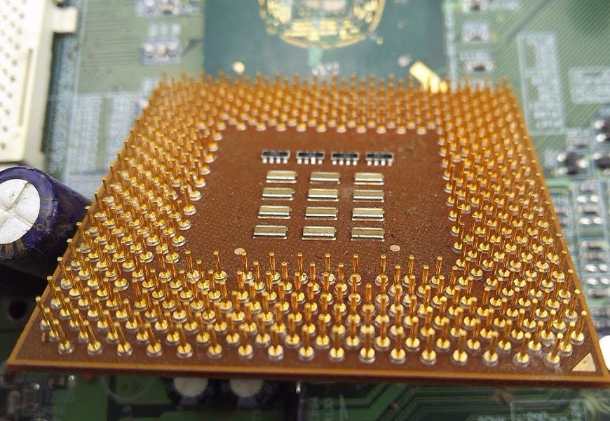 how-much-gold-is-in-a-computer-processor-motherboard-and-laptop