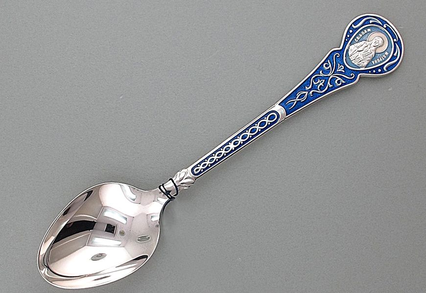 How to choose the right spoon as a gift