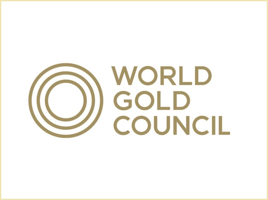 Conseil mondial de l'or 